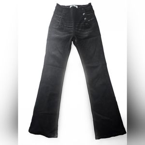 Kancan womens jeans